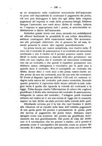 giornale/CFI0410757/1931/unico/00000236