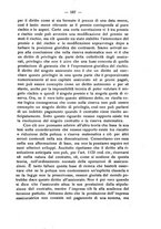 giornale/CFI0410757/1931/unico/00000237