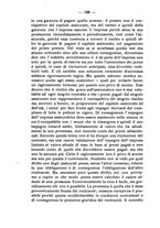 giornale/CFI0410757/1931/unico/00000238