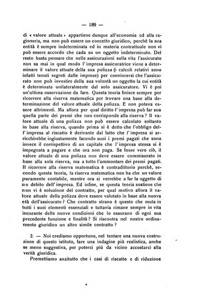 Diritto e pratica commerciale rivista economico giuridica