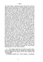 giornale/CFI0410757/1931/unico/00000239