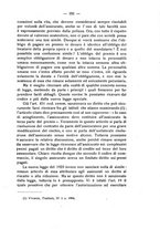 giornale/CFI0410757/1931/unico/00000241