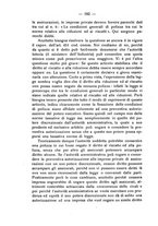 giornale/CFI0410757/1931/unico/00000242