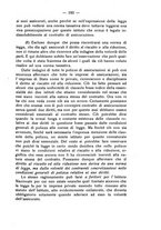 giornale/CFI0410757/1931/unico/00000243