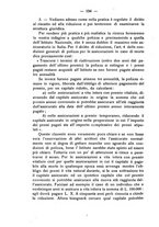 giornale/CFI0410757/1931/unico/00000244