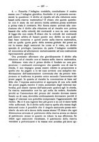 giornale/CFI0410757/1931/unico/00000247