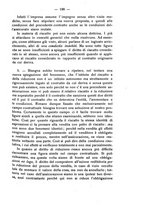 giornale/CFI0410757/1931/unico/00000249