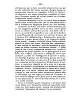 giornale/CFI0410757/1931/unico/00000250