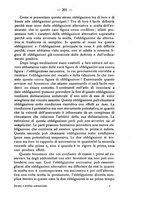 giornale/CFI0410757/1931/unico/00000251