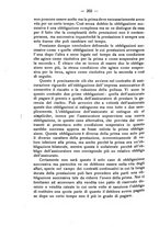 giornale/CFI0410757/1931/unico/00000252