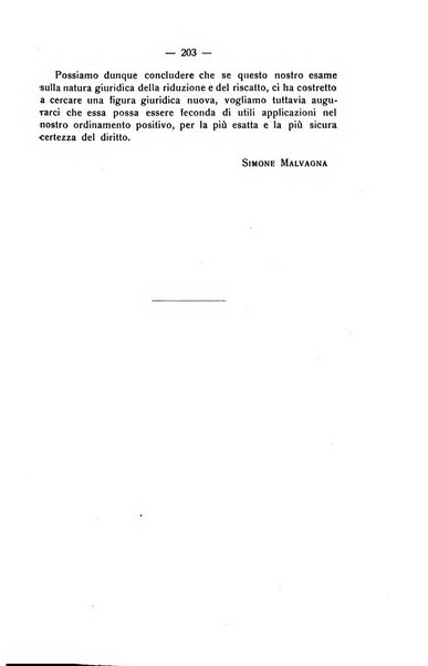 Diritto e pratica commerciale rivista economico giuridica