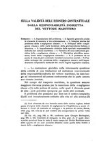 giornale/CFI0410757/1931/unico/00000254