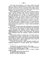 giornale/CFI0410757/1931/unico/00000256