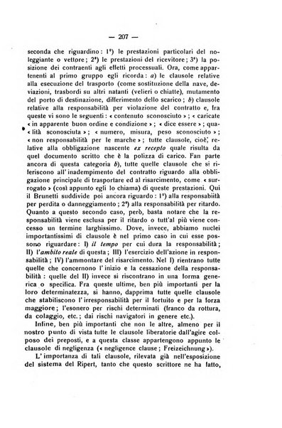 Diritto e pratica commerciale rivista economico giuridica