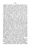 giornale/CFI0410757/1931/unico/00000257