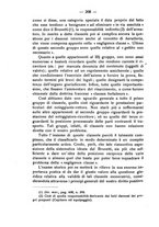 giornale/CFI0410757/1931/unico/00000258