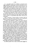 giornale/CFI0410757/1931/unico/00000259