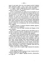 giornale/CFI0410757/1931/unico/00000260