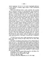 giornale/CFI0410757/1931/unico/00000270