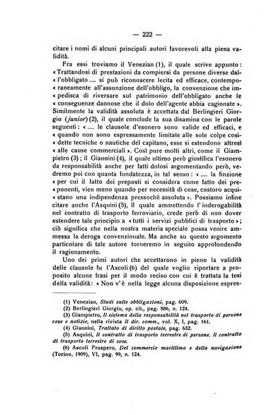 Diritto e pratica commerciale rivista economico giuridica