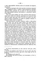 giornale/CFI0410757/1931/unico/00000275