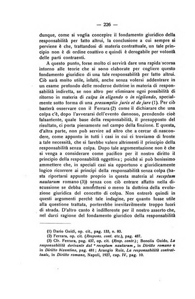 Diritto e pratica commerciale rivista economico giuridica