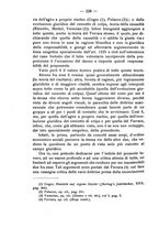 giornale/CFI0410757/1931/unico/00000278