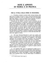 giornale/CFI0410757/1931/unico/00000282