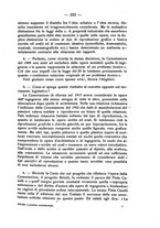 giornale/CFI0410757/1931/unico/00000283