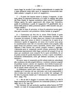 giornale/CFI0410757/1931/unico/00000284