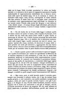 giornale/CFI0410757/1931/unico/00000285