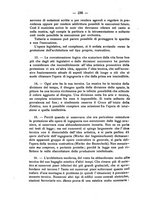 giornale/CFI0410757/1931/unico/00000286