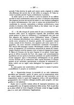 giornale/CFI0410757/1931/unico/00000287