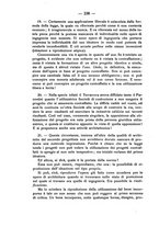 giornale/CFI0410757/1931/unico/00000288