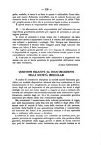 giornale/CFI0410757/1931/unico/00000289