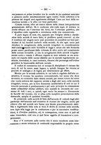 giornale/CFI0410757/1931/unico/00000291