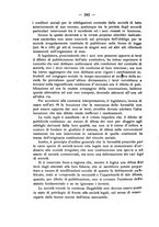 giornale/CFI0410757/1931/unico/00000292