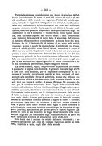 giornale/CFI0410757/1931/unico/00000293