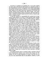 giornale/CFI0410757/1931/unico/00000294