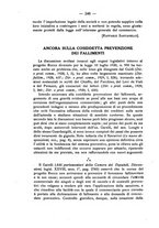 giornale/CFI0410757/1931/unico/00000296