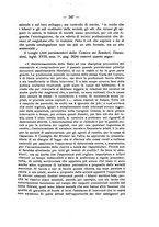 giornale/CFI0410757/1931/unico/00000297