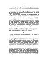 giornale/CFI0410757/1931/unico/00000298