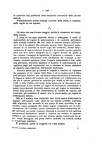 giornale/CFI0410757/1931/unico/00000299