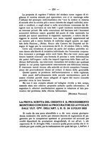 giornale/CFI0410757/1931/unico/00000300