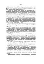 giornale/CFI0410757/1931/unico/00000301