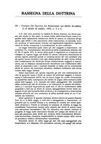 giornale/CFI0410757/1931/unico/00000303