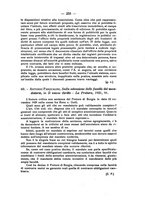 giornale/CFI0410757/1931/unico/00000305