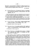 giornale/CFI0410757/1931/unico/00000307