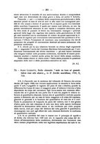 giornale/CFI0410757/1931/unico/00000311