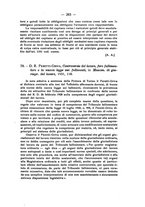 giornale/CFI0410757/1931/unico/00000313